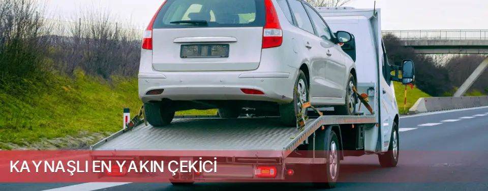 Kaynaşlı İlçemi En Yakın Çekici